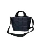 Un hombro cruzbody tote bolsa view 2