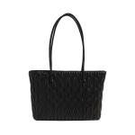 Sac à tote à plis minimal view 2