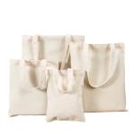 15x16 pulgadas bolsa de tote view 1