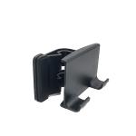 Portable écran porte-téléphone latéral view 1