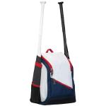 Sac accessoire de baseball sans accessoires view 2
