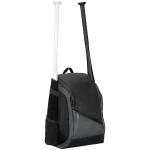 Sac accessoire de baseball sans accessoires view 1