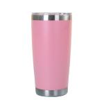 20 oz de tambour view 4