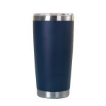 20 oz de tambour view 2