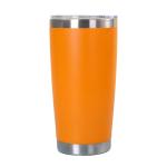 20 oz de tambour view 3