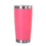 20 oz de tambour view 8