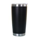 20 oz de tambour view 5