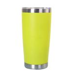 20 oz de tambour view 6