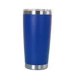 20 oz de tambour view 7