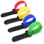 Bracelet velcro 195cm view 2
