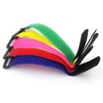 Bracelet velcro 195cm view 3