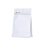 Bolsa de café 12oz con válvula de escape view 2