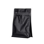 Bolsa de café 12oz con válvula de escape view 1