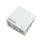Cube de notes collantes de 3,375 pouces view 2