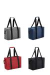 Pli sac refroidisseur view 2