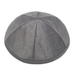 Kippah juive view 2