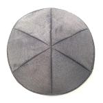 Kippah juive view 3