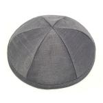 Kippah juive view 1