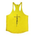 Gimnasio gimnasio superior view 3
