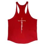 Gimnasio gimnasio superior view 5