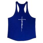 Gimnasio gimnasio superior view 1