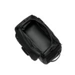 Viaje duffel mochila view 4