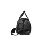 Viaje duffel mochila view 2