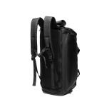 Viaje duffel mochila view 3