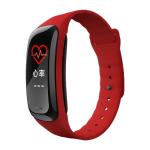 Bracelet intelligent view 2