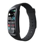 Bracelet intelligent view 4