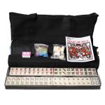 American mahjong set view 1