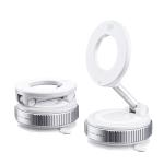 Magsafe-compatible coche teléfono montaje view 2