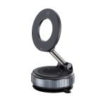 Magsafe-compatible coche teléfono montaje view 1