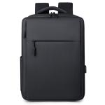 Sac à dos pour ordinateur portable d'affaires view 4