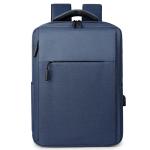 Sac à dos pour ordinateur portable d'affaires view 3