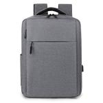 Sac à dos pour ordinateur portable d'affaires view 1