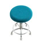 Asiento redondo view 4