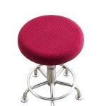 Asiento redondo view 5