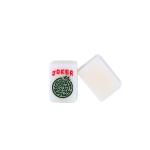 Mini jeu de tuiles de mahjong américain view 3