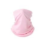 Gaiter de cuello multifuncional view 4