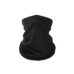 Gaiter de cuello multifuncional view 2