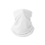 Gaiter de cuello multifuncional view 3