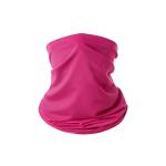 Gaiter de cuello multifuncional view 5
