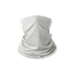 Gaiter de cuello multifuncional view 6