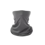 Gaiter de cuello multifuncional view 7