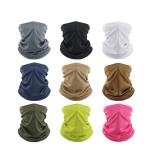 Gaiter de cuello multifuncional view 1