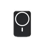 10000mah magsafe banque d'alimentation sans fil view 3
