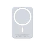 10000mah magsafe banque d'alimentation sans fil view 1