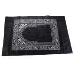 Tapis de prière portable pliable view 3