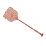 Pig Shape Plastic Fly Swatter view 3
